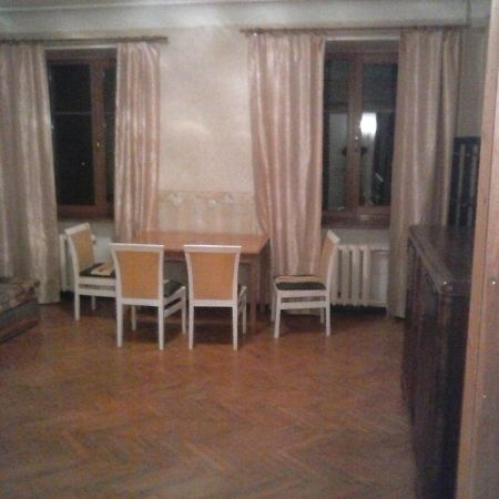 Private Apartment In Tallin Kalamaja Zewnętrze zdjęcie