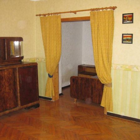 Private Apartment In Tallin Kalamaja Zewnętrze zdjęcie