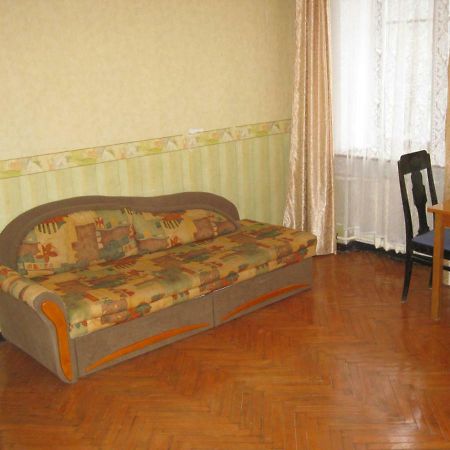 Private Apartment In Tallin Kalamaja Zewnętrze zdjęcie