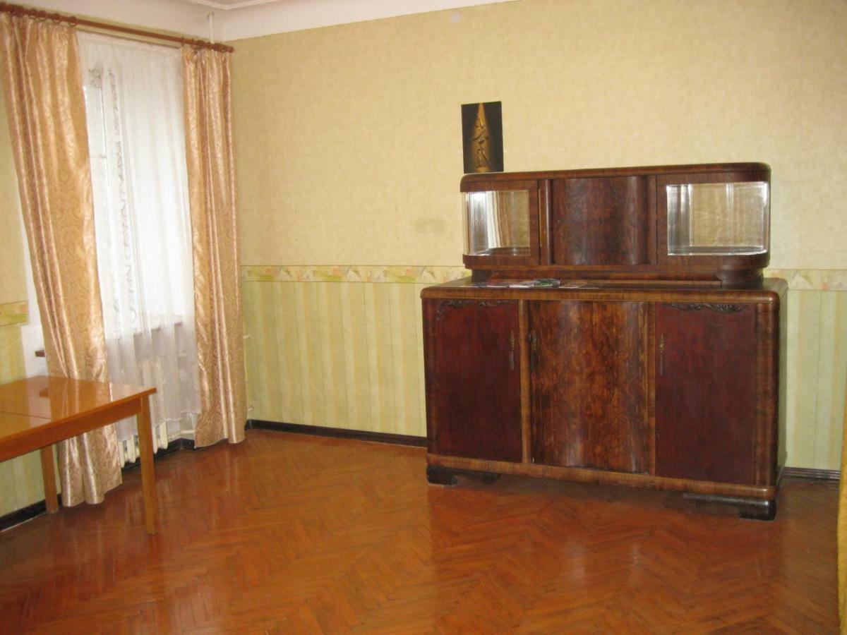 Private Apartment In Tallin Kalamaja Zewnętrze zdjęcie