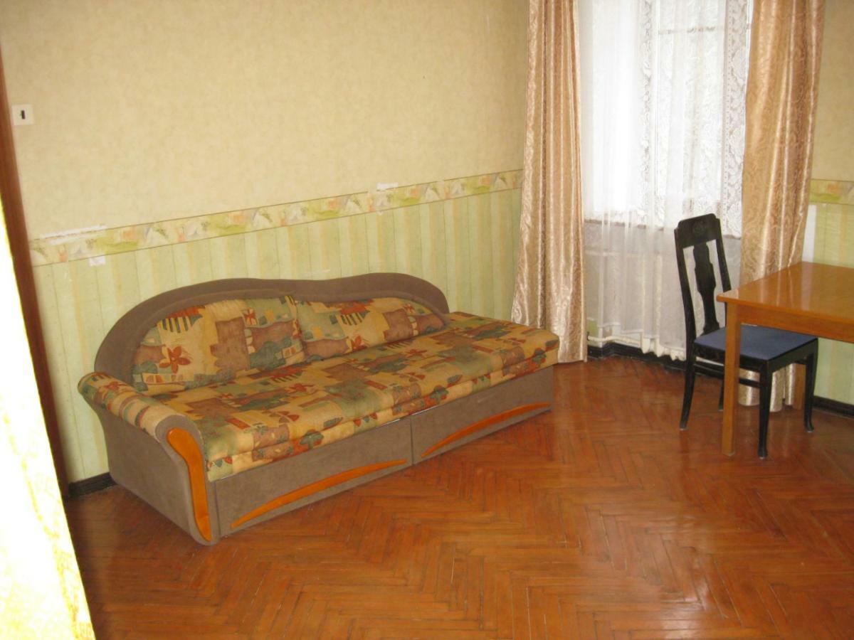 Private Apartment In Tallin Kalamaja Zewnętrze zdjęcie